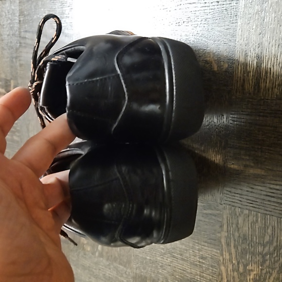 Versace Collection Sneakers - Picture 4 of 11